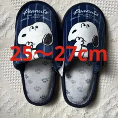 Item thumbnail for item 3fd3bebd-683c-462f-ac40-5f62e6adc03d