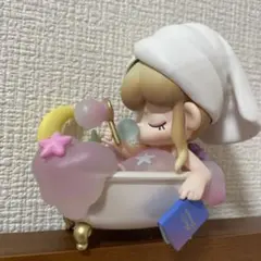 Nanci／ナンシードリーム
