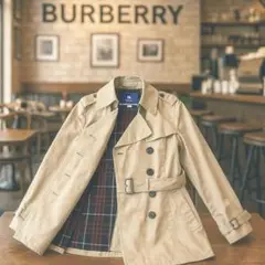 Item thumbnail for item dfdfed29-0879-407d-bf2a-62cf0b7c9af9