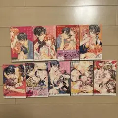 こんなの、しらない　※即購入不可です