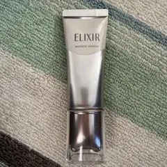 エリクシール エリクシール アドバンスド エステティックエッセンス 40g