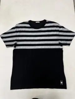 Item thumbnail for item 6286b7db-11ee-4489-84ac-0f374ed41404