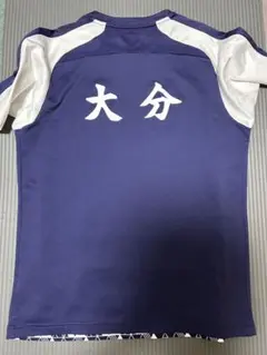 Item thumbnail for item e6362383-1b31-4b8d-8563-b04e06c5d92d