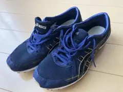 ソーティマジック　25.5cm 中古品