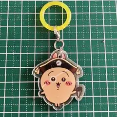 アンブレラマーカー ちいかわ♡うさぎ③ まとめ買い割引あり