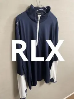 Item thumbnail for item 3de6206b-4e8d-477f-af77-8fdb77e73bc0