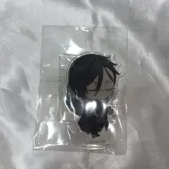 セバスチャン・ミカエリス