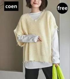 Item thumbnail for item 15250d93-4a62-448a-ba15-6e99262f84bb