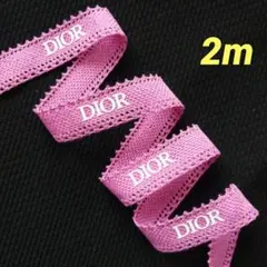 Item thumbnail for item f5277d7a-adc5-4715-b76c-54252bec3b7f