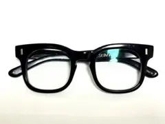 Item thumbnail for item e3e8441a-c5c4-47d4-ad5f-b1ffac2db887