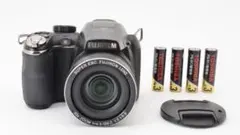 Item thumbnail for item 39947194-93d7-4bca-8443-c09844e68521