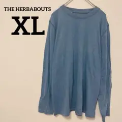 Item thumbnail for item b17841e3-8d9c-48fa-a9d3-374765f62a41