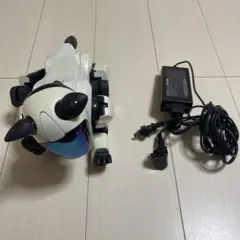 2025年最新】aibo ers-210 バッテリーの人気アイテム - メルカリ