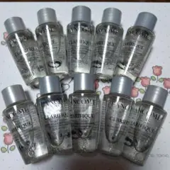 ランコム クラリフィック デュアル エッセンス ローション ☆10ml×10☆