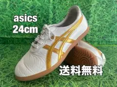 2025年最新】アシックス asics 太極拳シューズの人気アイテム