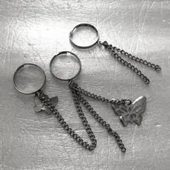 Item thumbnail for item 73f3cdb4-841a-442f-9c0b-3ed04a3a6eb3