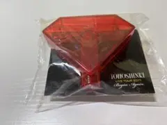 Item thumbnail for item fb369900-c72b-43ea-a9dd-2260675e0069