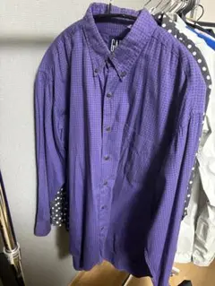 Item thumbnail for item aaa69017-f2b3-45cf-83ea-45837d50684b