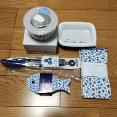 Item thumbnail for item 42a0a05c-0a53-40c7-bd0b-2d2deafcab26