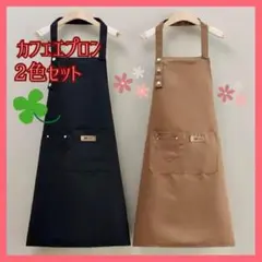 Item thumbnail for item 9cf2582d-4161-47dd-9a87-30fc0be2c0d2