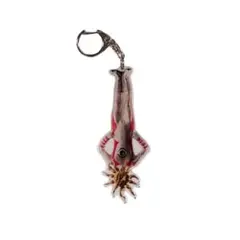 完売品 新品未開封 映画 大長編タローマン アクリルキーホルダー
