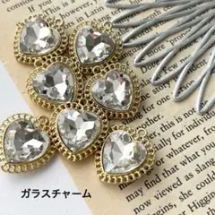 Item thumbnail for item ee72027e-bdc6-4665-9ef8-f9a8314d383d