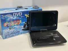 Item thumbnail for item dda89e9b-e0cd-4103-8ba3-9a371da8dabe