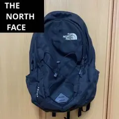 THE North face リュック