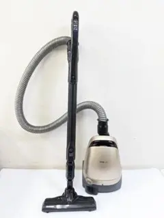 2025年最新】掃除機 東芝 vc-ph7aの人気アイテム - メルカリ