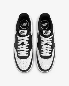 ナイキ (nike) コート ビジョン ＬＯ ＳＨ HM9862-001
