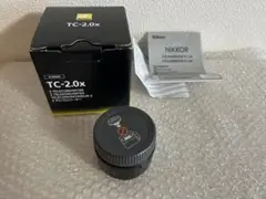 Item thumbnail for item 529f91fa-fe3e-4a25-83b1-48a8e775956a