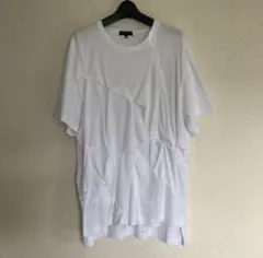 Item thumbnail for item dede9361-fc5b-45fb-9cea-d04cf060dabb