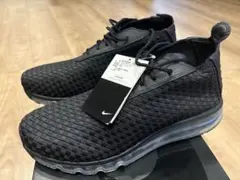 【新品未使用】Nike AIR MAX WOVEN BOOT 28.0 US10