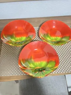 Item thumbnail for item 0b73ea8b-3f0a-4ef3-8e94-e829ae856353