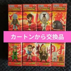Item thumbnail for item 629987e6-167d-497c-8893-f1a6833210ea