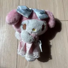 Item thumbnail for item 439e5aa1-3f70-47f9-a643-d31d2860de41