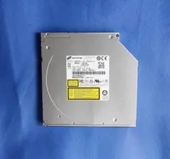 日立LGデーターストレイジ UHD対応ブルーレイドライブ BU40N