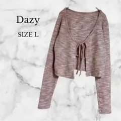 Item thumbnail for item 2ca42d87-e14e-4f27-bf6d-289d2ac2416b