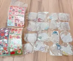 Item thumbnail for item 319b8c7a-7a65-4a42-9032-4353333b4fc2