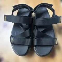Item thumbnail for item 646070b1-bd45-4103-bbff-fe0cb12956bd