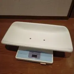 Item thumbnail for item 0f789cbd-339e-4da9-9e32-c34bbe4c4f5b