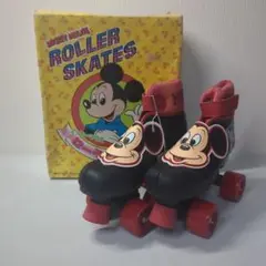 Item thumbnail for item 66f3e1a9-3d35-4a7c-bbb7-bc1fd01385b1