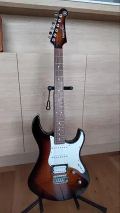 Item thumbnail for item a2ec0f6b-2e48-478c-98e0-174ee6f77de8