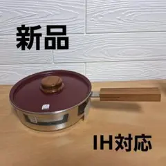 Item thumbnail for item 9f05938b-6ff2-4e1a-b9b4-541dd7968d67