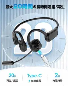 Item thumbnail for item a800bc5d-d23f-4c82-8040-b89b0a64cd29