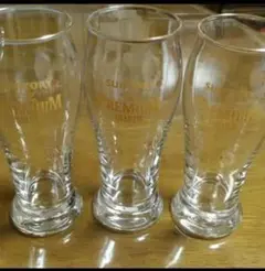 Item thumbnail for item 0fbf00b6-15f3-415c-8776-edc2e9628b30