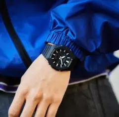 Item thumbnail for item a5b0165f-bf58-474d-8cfb-0cb897321a56