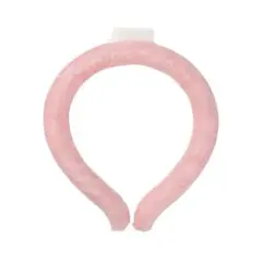 Item thumbnail for item ad6d7487-7131-47a1-a542-d32ee255de4b