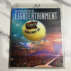 Item thumbnail for item d01e2e43-1d9d-4a49-b999-a2f7e7bde813