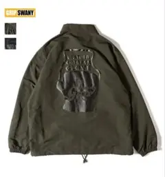Item thumbnail for item 0f71b12b-1cfc-4e12-9c55-1c70b4bc161b